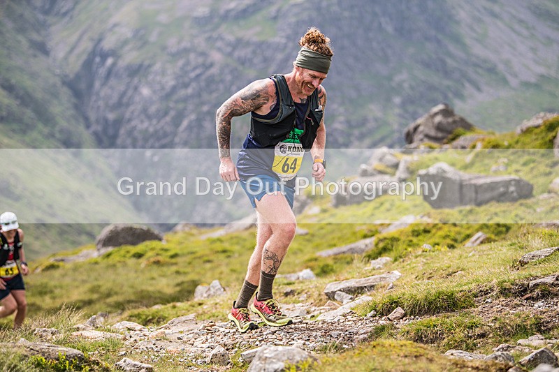 Great Lakes-882 - Great Lakes Fell Race Saturday 21st June 2025