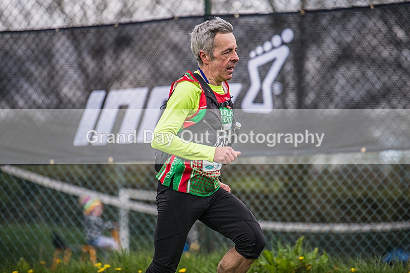 3 Peaks-2336 - The 3 Peaks Race Saturday 27th April 2024