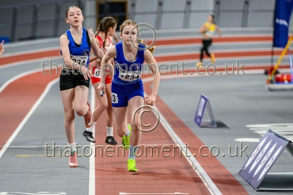 MastRelay26-929673 - Relays Set One