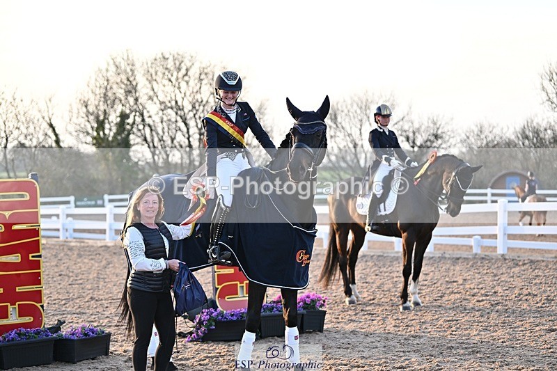 250404-190319-08379 - Cls 15 Young Rider Ind Presentations