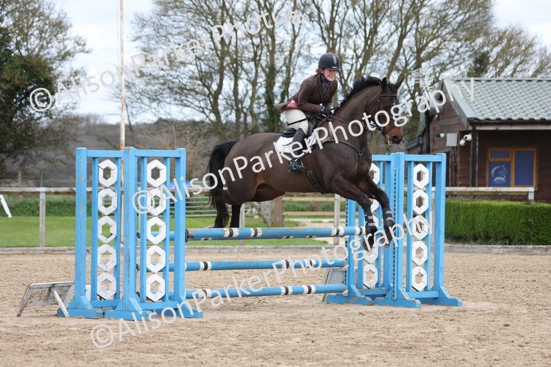 20260315-0521 - Class 5 - 1m