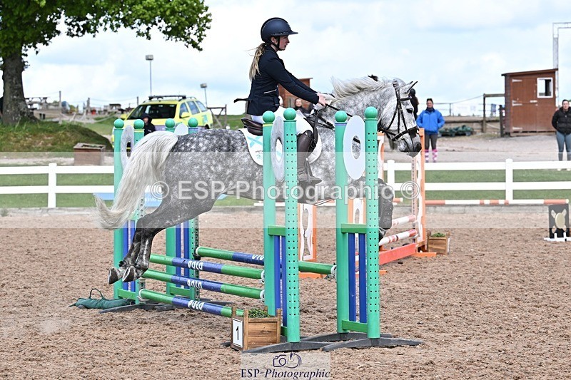 260512-163440-00145 - 70cm Classes