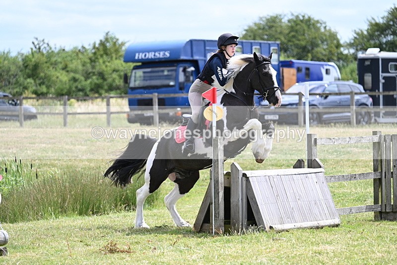 WJ7_5628 - 80cm XC Pairs