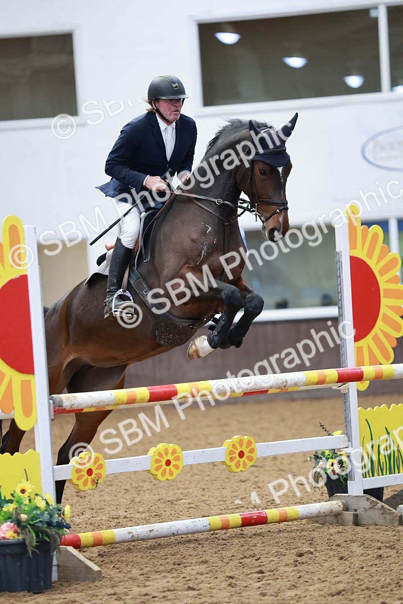 SBM_003268 - Class 10 - Senior Discovery - 1.00m