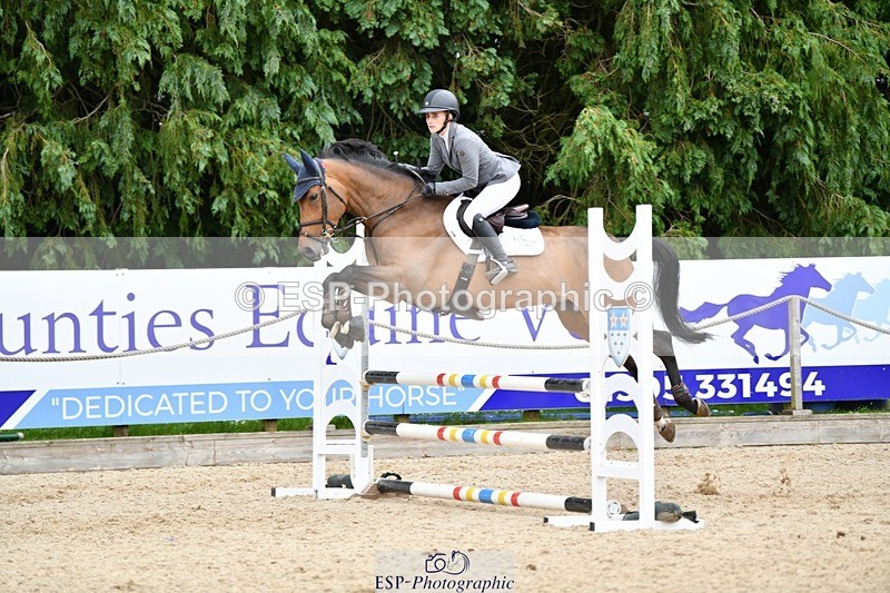 240712-115934-33126 - Cls 137 British Novice and 90cm Open