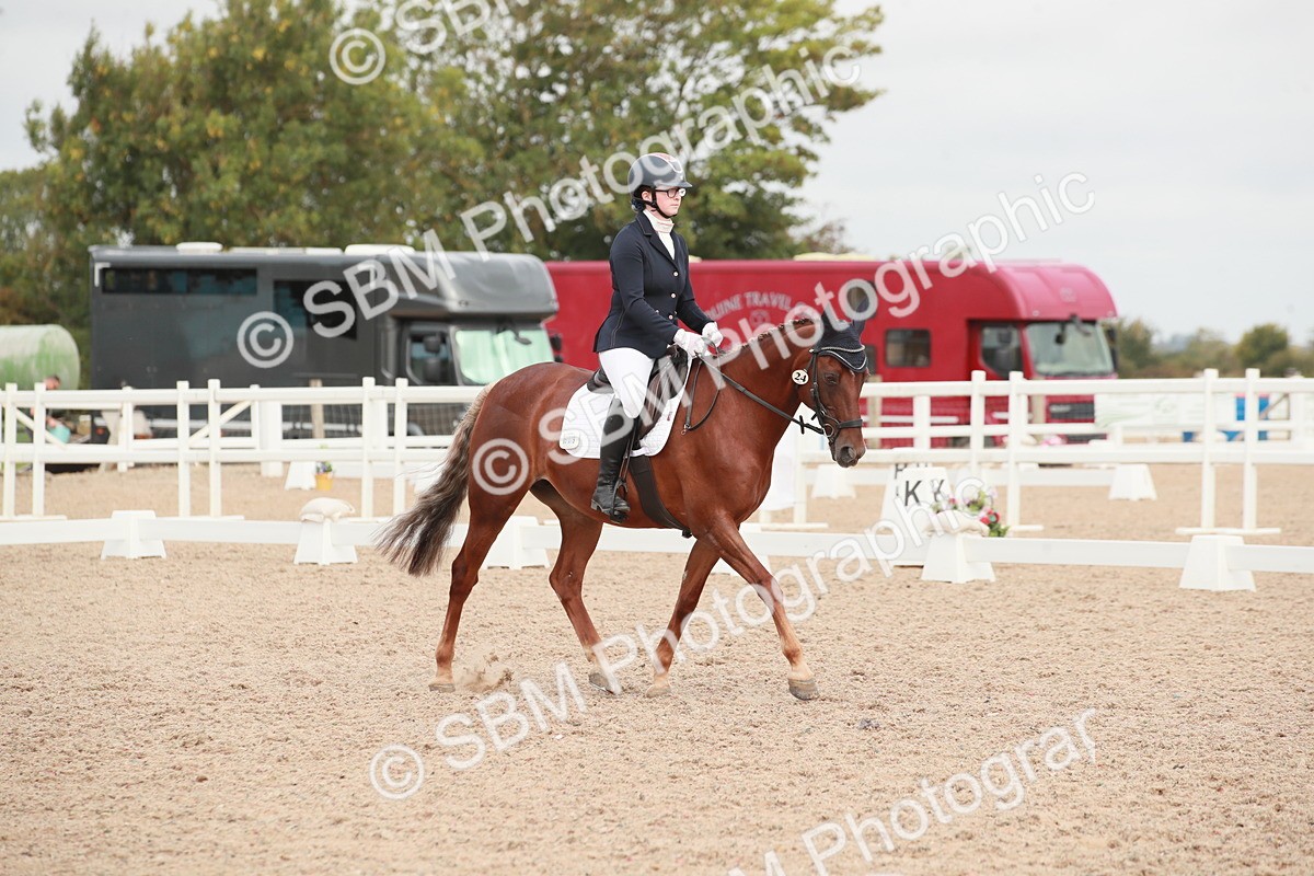 SBM_02666 - Class 30 - Intro 1