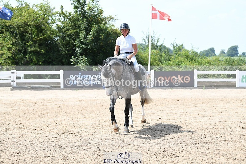 250725-141517-02682 - Cls 8 85cm Amateur Quali