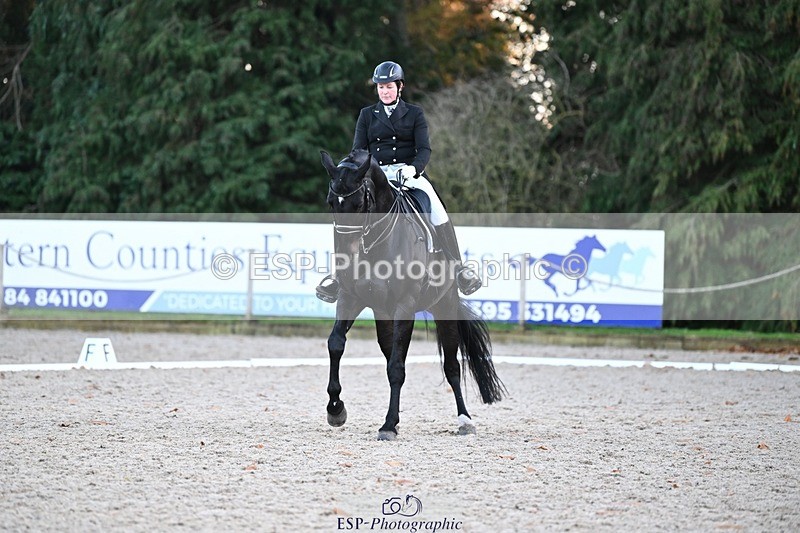 231110-161305-02509 - Cls 12 FEI Inter I