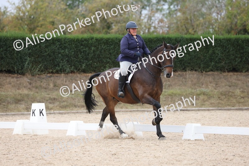 20250820-0575 - Class 14 - Prelim 5