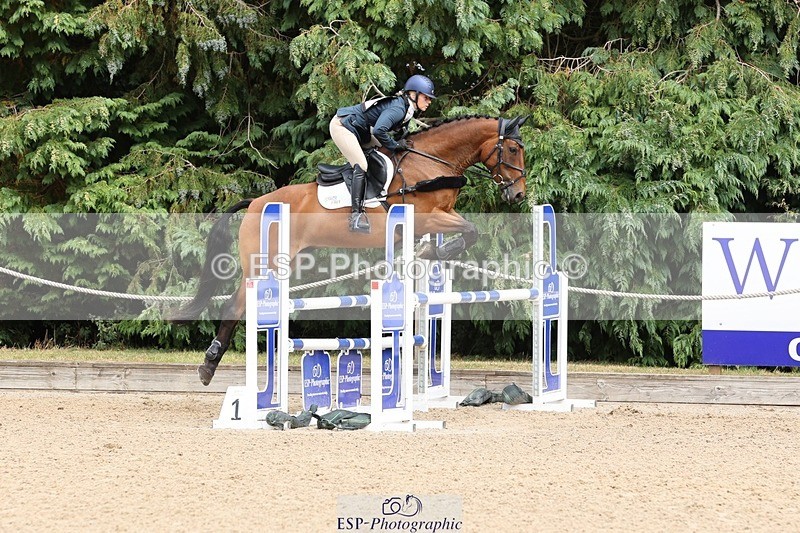 250803A-145231-14898 - O-687-Christina.Wiederkehr-KILLINAS.OISIN