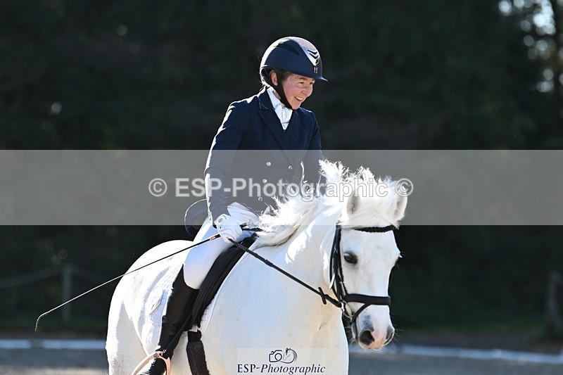 231110-113801-00490 - Cls 2 Prelim 17(a)Q