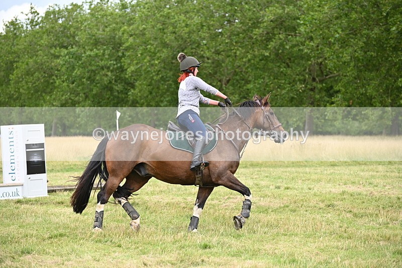 WJ6_3797 - Time at Jump 12:22 to 13:03