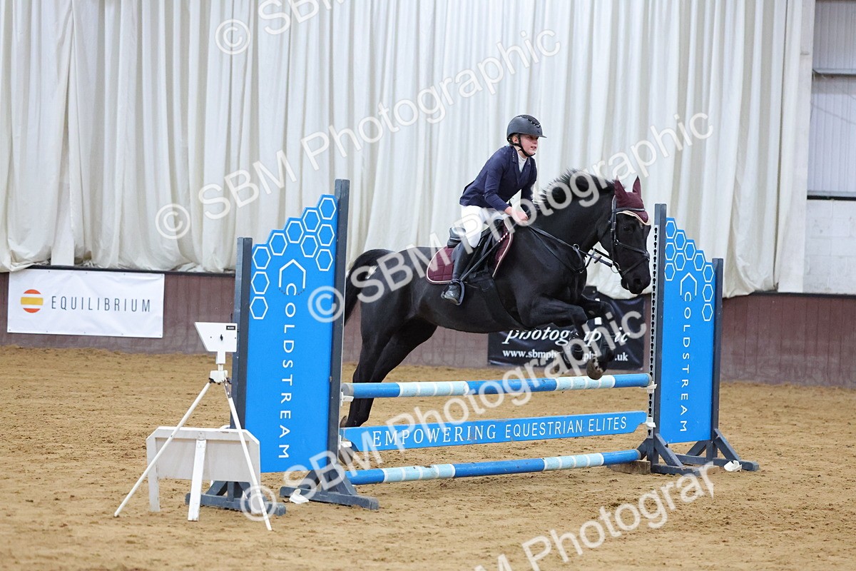 SBM_001026 - Class 4 - 70cm