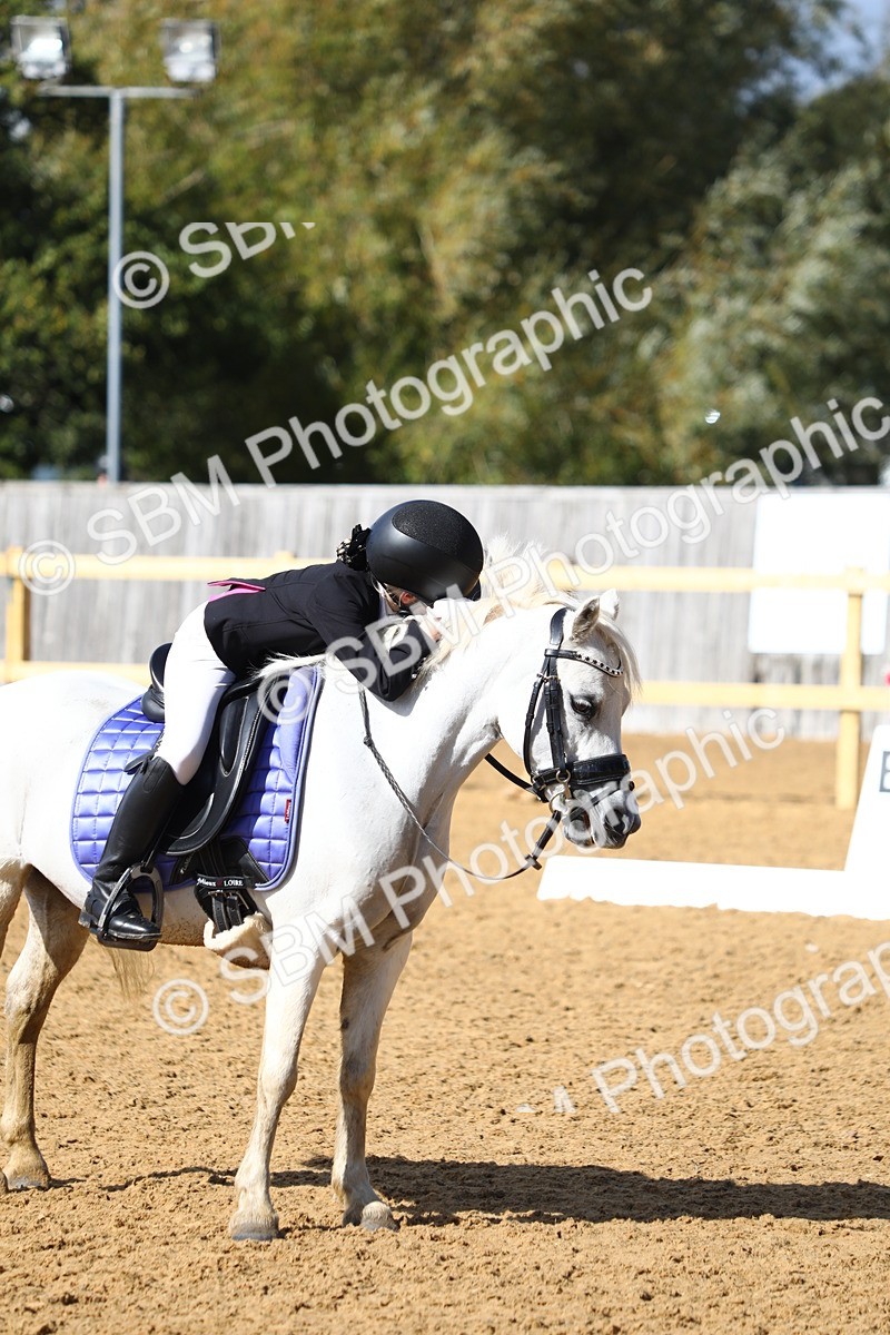 SBM_49074 - D23 - Junior Championship Prelim 1