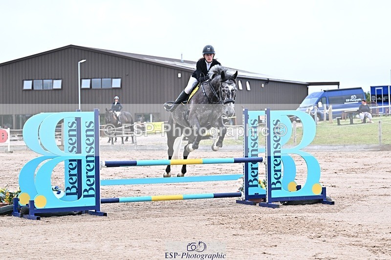 250731-085514-00151 - Cls 01 A&B Snr Brit Nov & 90 Open