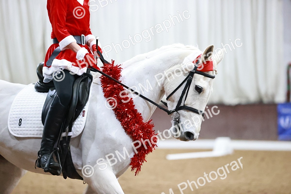 SBM_000606 - Class 1-4 - Intro - Prelim 1