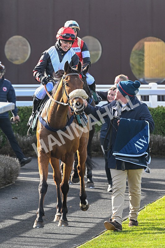 050325-Race 1-Collingham-9142 - Race 1