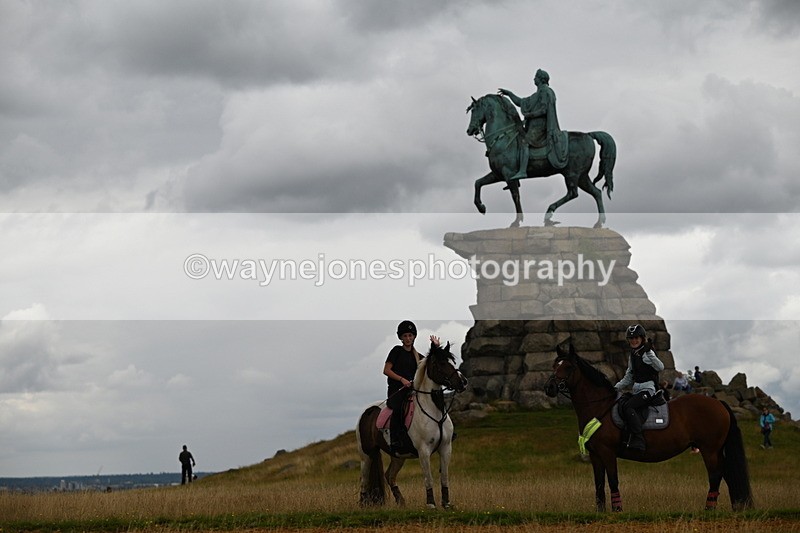 DSC_7287 - Time at Statue 13:16 to 13:52