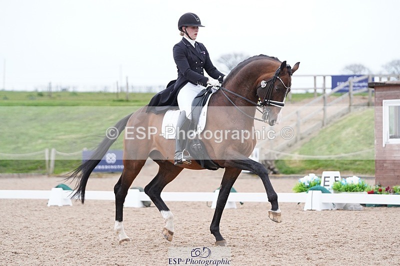 250403-163102-03336 - 030-Charlotte.Dicker-Timolin