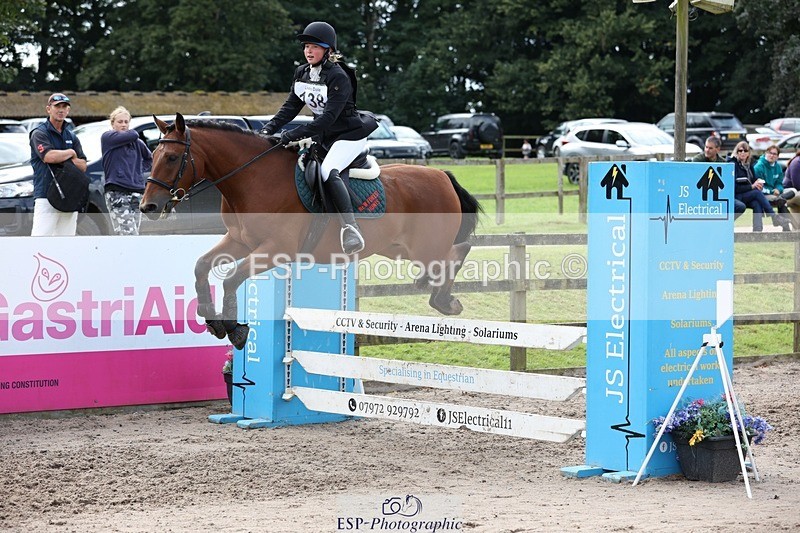 230826-135825-20441 - Round 1 13.40 - End