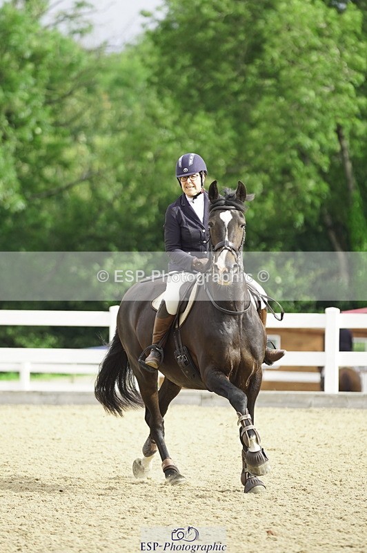 230729A-091216-04204 - Cls 20 British Novice & 90cm Open