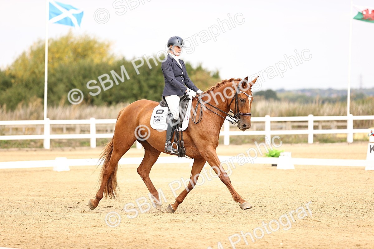 SBM_012863 - Class 2 - Advanced Medium 5 - 10.35-11.55
