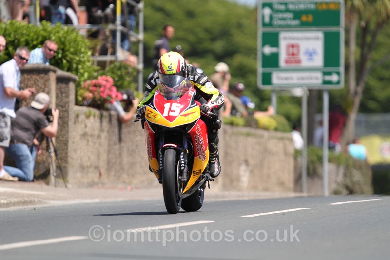 IMG_4238 - Senior TT - 2013
