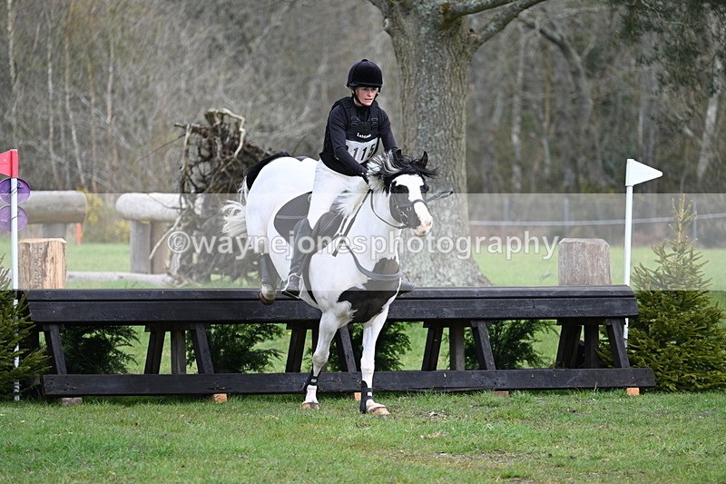 WJ7_0298 - Time 10:38 to 10:54