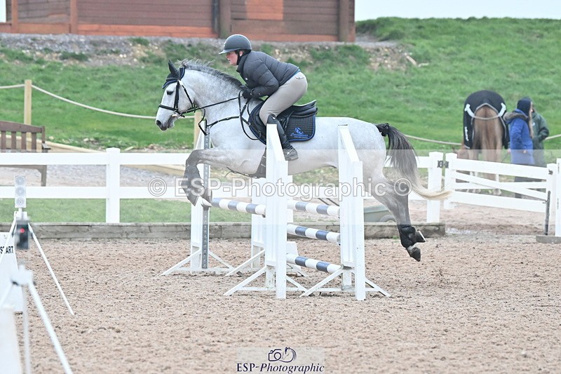 240113A-093511-01499 - Cls 9 British Novice and 90cm Open