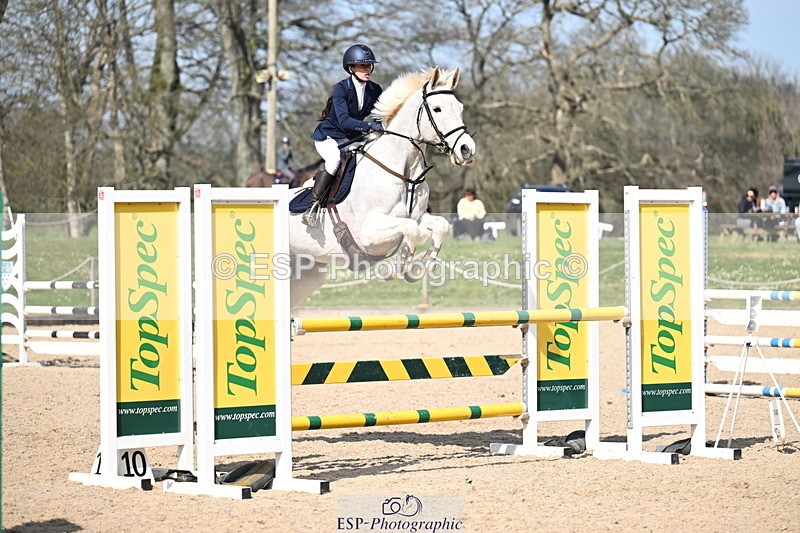 260321A-120502-00549 - 4 Snr 1m 05 Open