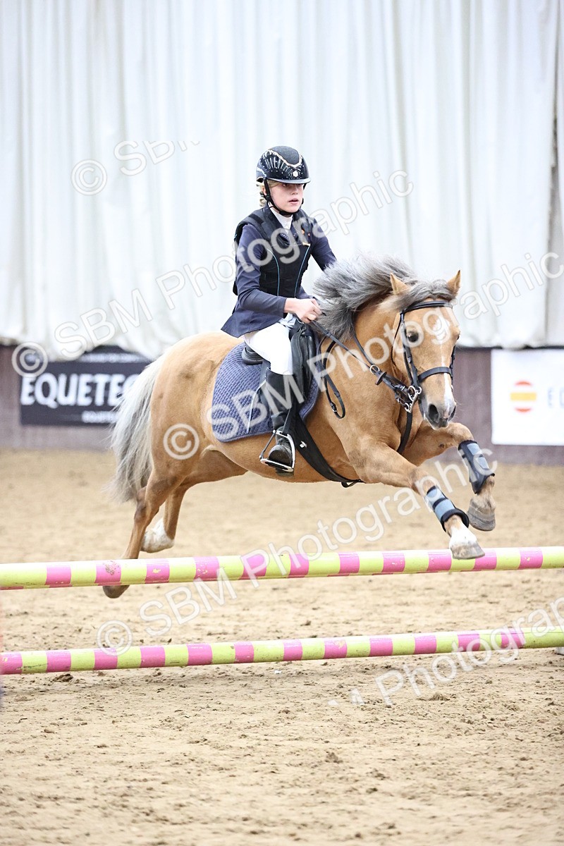 SBM_000825 - Class 4 - Prestige Design & Workwear 60cm