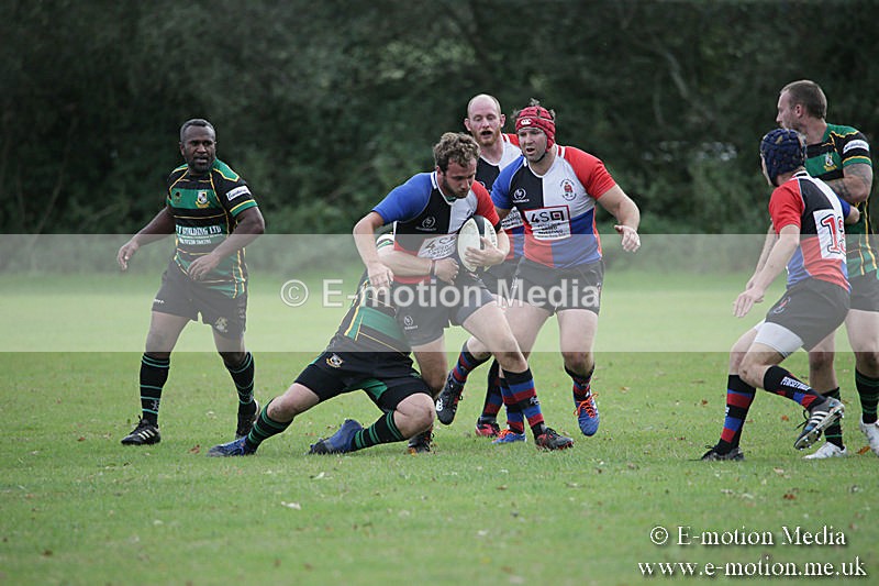 RU290919-0048 - Pewsey Vale RFC v Westbury RFC 28/09/19