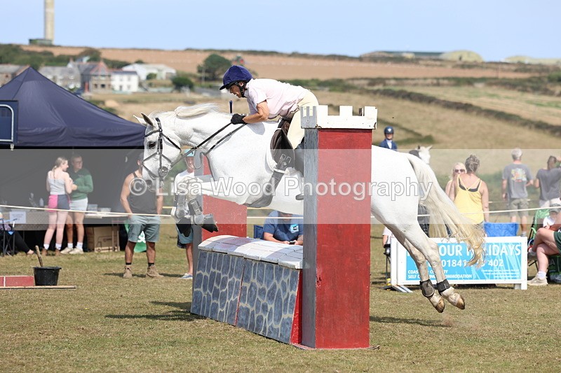 3E7A9159 - Class 4: 80cm