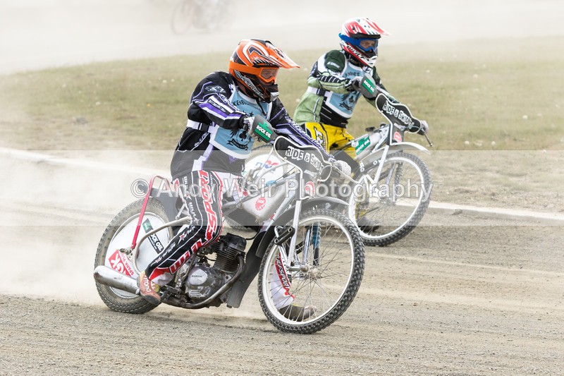 20160604-8E0A7191 - Ride and Skid It 04 Jun 16