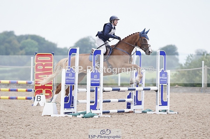 240831A-144706-04223 - 219-Julie.Milkins-R-GIUPETTE.DI.NALA