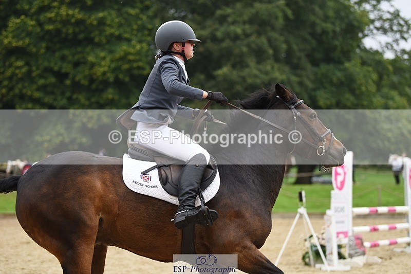 231001-131448-02691 - Cls 2 80cm 12.20 to End