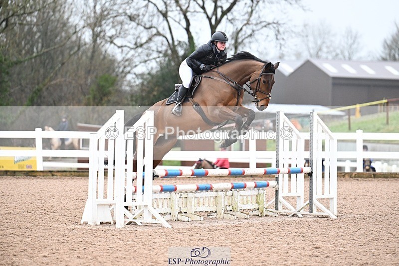 260218-100545-00001 - Cls 0 Clear Round