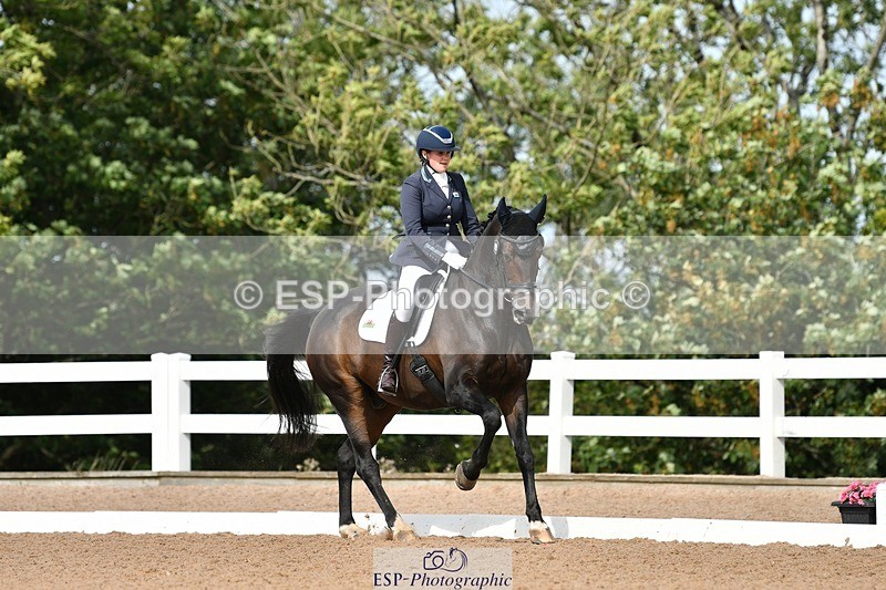 250906-120403-02535 - 046-Georgina.WilliamsSharaz