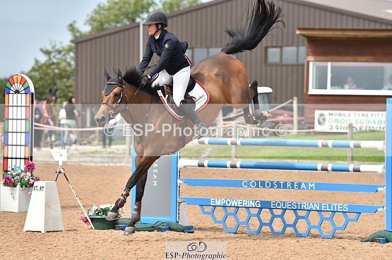 230810A-140134-01245 - Cls 10 6 Year Old Championship