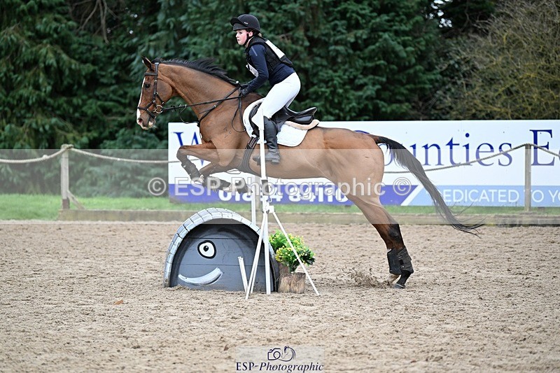 241116-114401-01093 - Cls 2 80-85cm 11.30 to End