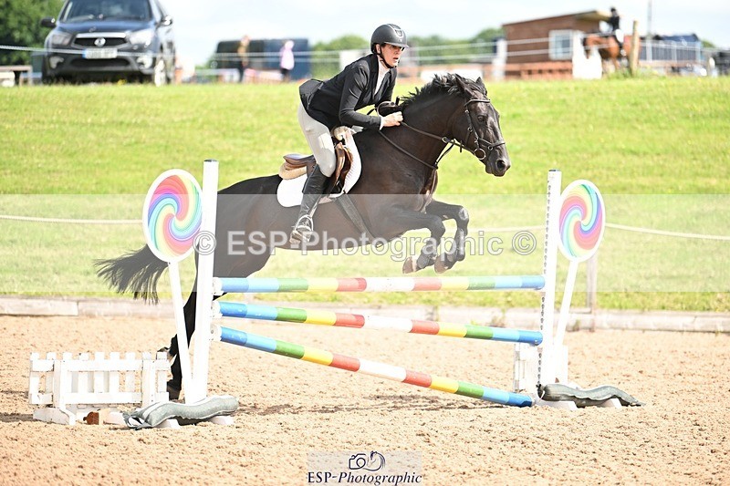 250611-101833-00070 - Cls 1 Brit Novice & 90cm Open