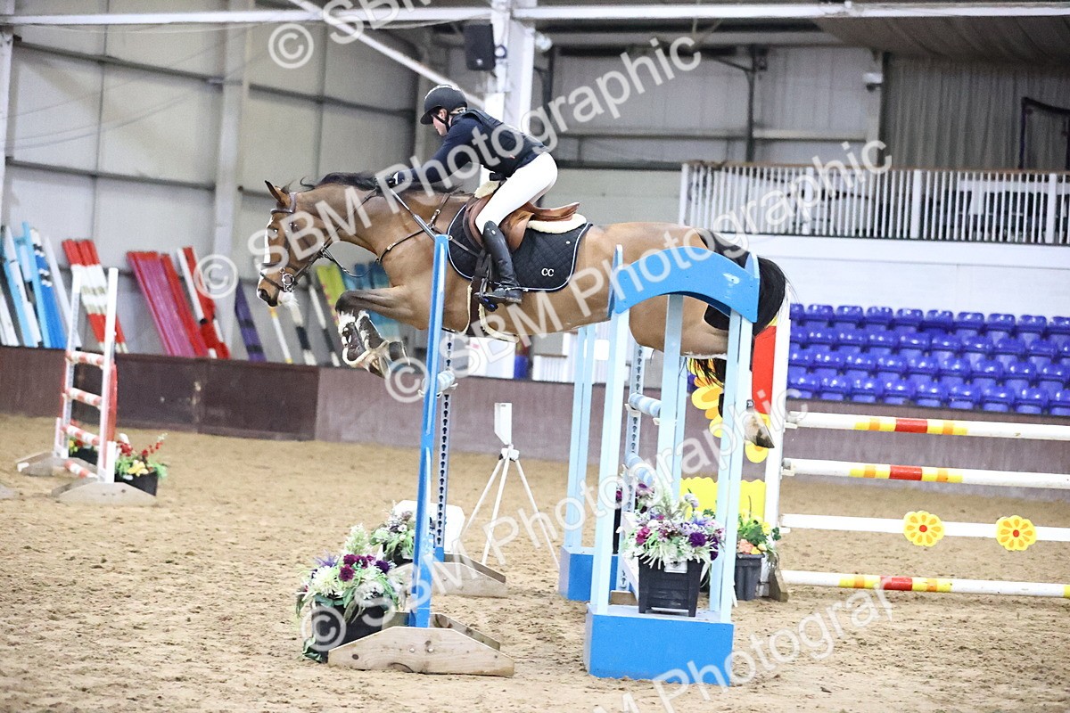 SBM_006488 - Class 20 - National 1.30m/1.40m Open