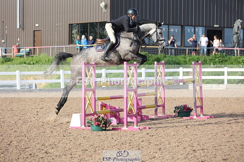 240510A-181346-10015 - Cls 19 Newcomers