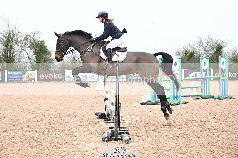 260221-104515-01672 - Cls 10 Discovery and 1m Open