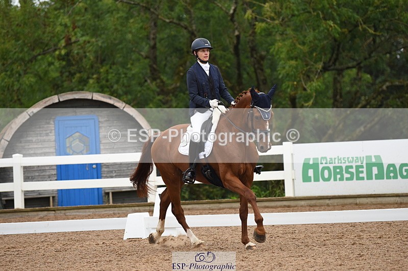 230912A-090820-00041 - Cls 1 Prelim 15