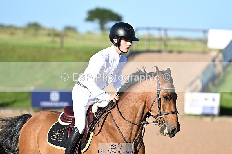 260626-192400-01370 - Cls 4 Junior 1.10m Open