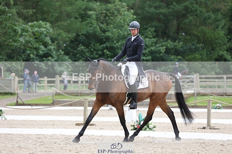 240524-115222-08466 - 272-PRIORSPARK_ROYAL_RIFF-RAFF-Jesse_Campbell