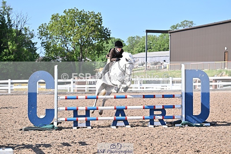 250517-172733-01986 - 90cm & 1mtr