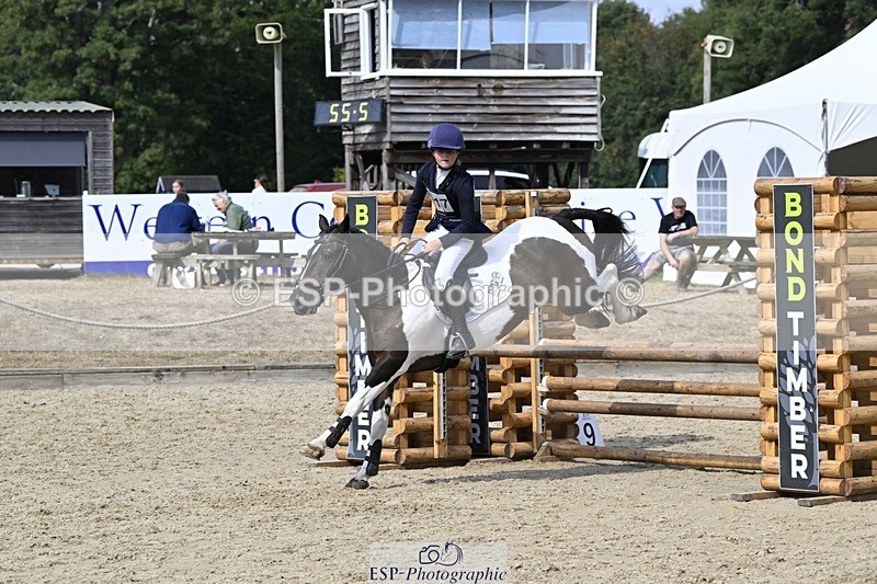 250823A-154245-32964 - WC Round 2 15.00 to 16.00