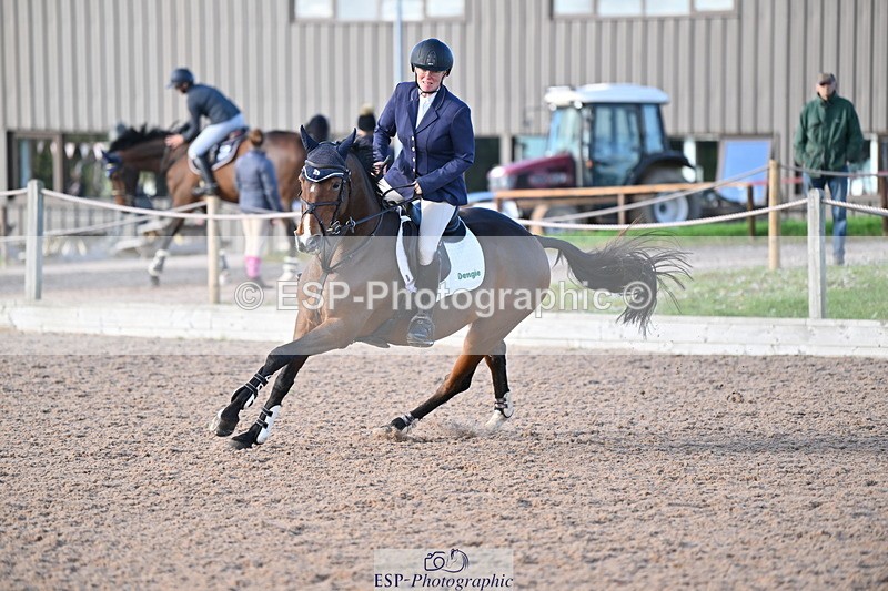 231014A-182143-06507 - Cls 21 National 1.30 & 1.40m Open